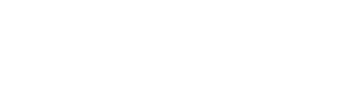 جمعية البر الخيرية بمركز الشبعان